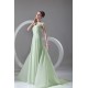 A-Line Strapless Wrap Sleeveless Prom/Formal Evening Dresses 02020845 A-Line Strapless Wrap Sleeveless Prom/Formal Evening Dresses 02020845