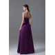 A-Line Floor-Length Beading Satin Prom/Formal Evening Dresses 02020853 A-Line Floor-Length Beading Satin Prom/Formal Evening Dresses 02020853