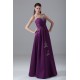 A-Line Floor-Length Beading Satin Prom/Formal Evening Dresses 02020853 A-Line Floor-Length Beading Satin Prom/Formal Evening Dresses 02020853