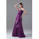 A-Line Floor-Length Beading Satin Prom/Formal Evening Dresses 02020853 A-Line Floor-Length Beading Satin Prom/Formal Evening Dresses 02020853