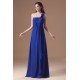 A-Line Floor-Length Handmade Flowers Prom/Formal Evening Maternity Dresses 02020854 A-Line Floor-Length Handmade Flowers Prom/Formal Evening Maternity Dresses 02020854