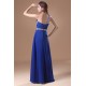 A-Line Floor-Length One-Shoulder Prom/Formal Evening Dresses 02020855 A-Line Floor-Length One-Shoulder Prom/Formal Evening Dresses 02020855