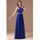 A-Line Floor-Length One-Shoulder Prom/Formal Evening Dresses 02020855 A-Line Floor-Length One-Shoulder Prom/Formal Evening Dresses 02020855
