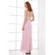 Sleeveless Ankle-Length Sheath/Column Halter Prom/Formal Evening Dresses 02020862 Sleeveless Ankle-Length Sheath/Column Halter Prom/Formal Evening Dresses 02020862