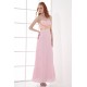 Sleeveless Ankle-Length Sheath/Column Halter Prom/Formal Evening Dresses 02020862 Sleeveless Ankle-Length Sheath/Column Halter Prom/Formal Evening Dresses 02020862