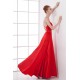 Sleeveless Ankle-Length Spaghetti Straps Prom/Formal Evening Dresses 02020863