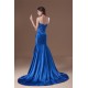 Sleeveless Beading Mermaid/Trumpet Sweetheart Prom/Formal Evening Dresses 02020866 Sleeveless Beading Mermaid/Trumpet Sweetheart Prom/Formal Evening Dresses 02020866