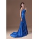 Sleeveless Beading Mermaid/Trumpet Sweetheart Prom/Formal Evening Dresses 02020866 Sleeveless Beading Mermaid/Trumpet Sweetheart Prom/Formal Evening Dresses 02020866