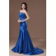 Sleeveless Beading Mermaid/Trumpet Sweetheart Prom/Formal Evening Dresses 02020866 Sleeveless Beading Mermaid/Trumpet Sweetheart Prom/Formal Evening Dresses 02020866