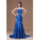 Sleeveless Beading Mermaid/Trumpet Sweetheart Prom/Formal Evening Dresses 02020866 Sleeveless Beading Mermaid/Trumpet Sweetheart Prom/Formal Evening Dresses 02020866
