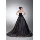 Ball Gown Sleeveless Halter Beaded Appliques Net Prom/Formal Evening Dresses 02020882 Ball Gown Sleeveless Halter Beaded Appliques Net Prom/Formal Evening Dresses 02020882