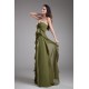 Sleeveless Pleats Soft Sweetheart Chiffon Prom/Formal Evening Bridesmaid Dresses 02020892 Sleeveless Pleats Soft Sweetheart Chiffon Prom/Formal Evening Bridesmaid Dresses 02020892