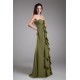 Sleeveless Pleats Soft Sweetheart Chiffon Prom/Formal Evening Bridesmaid Dresses 02020892 Sleeveless Pleats Soft Sweetheart Chiffon Prom/Formal Evening Bridesmaid Dresses 02020892