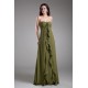 Sleeveless Pleats Soft Sweetheart Chiffon Prom/Formal Evening Bridesmaid Dresses 02020892 Sleeveless Pleats Soft Sweetheart Chiffon Prom/Formal Evening Bridesmaid Dresses 02020892