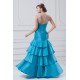 Sleeveless Sequins Taffeta One-Shoulder Prom/Formal Evening Dresses 02020897 Sleeveless Sequins Taffeta One-Shoulder Prom/Formal Evening Dresses 02020897