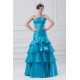Sleeveless Sequins Taffeta One-Shoulder Prom/Formal Evening Dresses 02020897 Sleeveless Sequins Taffeta One-Shoulder Prom/Formal Evening Dresses 02020897