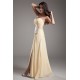 Sleeveless Sheath/Column Sweetheart Chiffon Lace Prom/Formal Evening Dresses 02020900 Sleeveless Sheath/Column Sweetheart Chiffon Lace Prom/Formal Evening Dresses 02020900