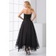 Sleeveless Sweetheart A-Line Ankle-Length Prom/Formal Evening Dresses 02020903