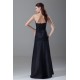 Sleeveless Taffeta Pleats Strapless A-Line Prom/Formal Evening Dresses 02020908 Sleeveless Taffeta Pleats Strapless A-Line Prom/Formal Evening Dresses 02020908