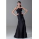 Sleeveless Taffeta Pleats Strapless A-Line Prom/Formal Evening Dresses 02020908 Sleeveless Taffeta Pleats Strapless A-Line Prom/Formal Evening Dresses 02020908