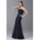 Sleeveless Taffeta Pleats Strapless A-Line Prom/Formal Evening Dresses 02020908 Sleeveless Taffeta Pleats Strapless A-Line Prom/Formal Evening Dresses 02020908
