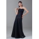 Sleeveless Taffeta Pleats Strapless A-Line Prom/Formal Evening Dresses 02020908 Sleeveless Taffeta Pleats Strapless A-Line Prom/Formal Evening Dresses 02020908