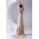 Strapless Cascading Ruffles Sheath/Column Prom/Formal Evening Dresses 02020920 Strapless Cascading Ruffles Sheath/Column Prom/Formal Evening Dresses 02020920