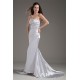 Strapless Elastic Woven Satin Court Train Prom/Formal Evening Dresses 02020922 Strapless Elastic Woven Satin Court Train Prom/Formal Evening Dresses 02020922