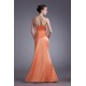 Strapless Floor-Length A-Line Sleeveless Prom/Formal Evening Dresses 02020923 Strapless Floor-Length A-Line Sleeveless Prom/Formal Evening Dresses 02020923