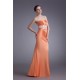 Strapless Floor-Length A-Line Sleeveless Prom/Formal Evening Dresses 02020923 Strapless Floor-Length A-Line Sleeveless Prom/Formal Evening Dresses 02020923
