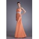Strapless Floor-Length A-Line Sleeveless Prom/Formal Evening Dresses 02020923 Strapless Floor-Length A-Line Sleeveless Prom/Formal Evening Dresses 02020923
