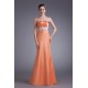 Strapless Floor-Length A-Line Sleeveless Prom/Formal Evening Dresses 02020923 Strapless Floor-Length A-Line Sleeveless Prom/Formal Evening Dresses 02020923