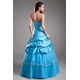 Strapless Floor-Length Beading A-Line Sleeveless Prom/Formal Evening Dresses 02020924 Strapless Floor-Length Beading A-Line Sleeveless Prom/Formal Evening Dresses 02020924