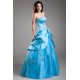 Strapless Floor-Length Beading A-Line Sleeveless Prom/Formal Evening Dresses 02020924 Strapless Floor-Length Beading A-Line Sleeveless Prom/Formal Evening Dresses 02020924