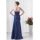 Strapless Floor-Length Taffeta Lace Sheath/Column Prom/Formal Evening Dresses 02020925 Strapless Floor-Length Taffeta Lace Sheath/Column Prom/Formal Evening Dresses 02020925