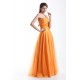 A-Line Strapless Sleeveless Floor-Length Prom/Formal Evening Dresses 02020927 A-Line Strapless Sleeveless Floor-Length Prom/Formal Evening Dresses 02020927