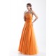 A-Line Strapless Sleeveless Floor-Length Prom/Formal Evening Dresses 02020927 A-Line Strapless Sleeveless Floor-Length Prom/Formal Evening Dresses 02020927