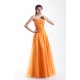 A-Line Strapless Sleeveless Floor-Length Prom/Formal Evening Dresses 02020927 A-Line Strapless Sleeveless Floor-Length Prom/Formal Evening Dresses 02020927