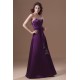 Strapless Sleeveless A-Line Floor-Length Prom/Formal Evening Dresses 02020928 Strapless Sleeveless A-Line Floor-Length Prom/Formal Evening Dresses 02020928