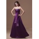 Strapless Sleeveless A-Line Floor-Length Prom/Formal Evening Dresses 02020928 Strapless Sleeveless A-Line Floor-Length Prom/Formal Evening Dresses 02020928
