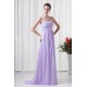 Strapless Sleeveless Floor-Length Sheath/Column Prom/Formal Evening Dresses 02020930 Strapless Sleeveless Floor-Length Sheath/Column Prom/Formal Evening Dresses 02020930