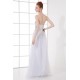 Sweetheart A-Line Sequins Organza Elastic Woven Satin Sequins Dresses 02020934 Sweetheart A-Line Sequins Organza Elastic Woven Satin Sequins Dresses 02020934
