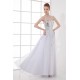 Sweetheart A-Line Sequins Organza Elastic Woven Satin Sequins Dresses 02020934 Sweetheart A-Line Sequins Organza Elastic Woven Satin Sequins Dresses 02020934