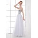 Sweetheart A-Line Sequins Organza Elastic Woven Satin Sequins Dresses 02020934 Sweetheart A-Line Sequins Organza Elastic Woven Satin Sequins Dresses 02020934