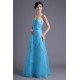 Sweetheart Beading Floor-Length A-Line Sleeveless Prom/Formal Evening Dresses 02020937 Sweetheart Beading Floor-Length A-Line Sleeveless Prom/Formal Evening Dresses 02020937