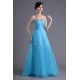 Sweetheart Beading Floor-Length A-Line Sleeveless Prom/Formal Evening Dresses 02020937 Sweetheart Beading Floor-Length A-Line Sleeveless Prom/Formal Evening Dresses 02020937