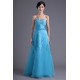 Sweetheart Beading Floor-Length A-Line Sleeveless Prom/Formal Evening Dresses 02020937 Sweetheart Beading Floor-Length A-Line Sleeveless Prom/Formal Evening Dresses 02020937