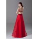 A-Line Sweetheart Beading Prom/Formal Evening Dresses 02020938 A-Line Sweetheart Beading Prom/Formal Evening Dresses 02020938