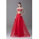 A-Line Sweetheart Beading Prom/Formal Evening Dresses 02020938 A-Line Sweetheart Beading Prom/Formal Evening Dresses 02020938