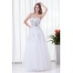 Sweetheart Elastic Woven Satin Net Floor-Length Prom/Formal Evening Dresses 02020942 Sweetheart Elastic Woven Satin Net Floor-Length Prom/Formal Evening Dresses 02020942